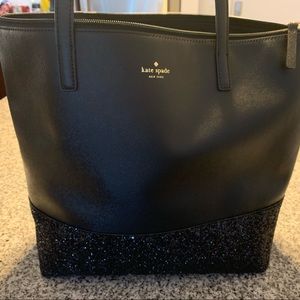 Kate Spade Purse/tote